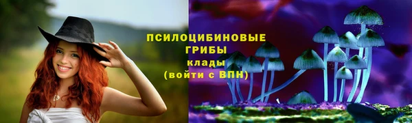 MESCALINE Вязники